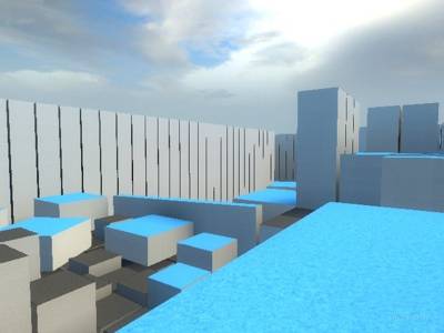 bhop_translucidity_v1 thumb 14