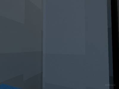 bhop_translucidity_v1 thumb 11