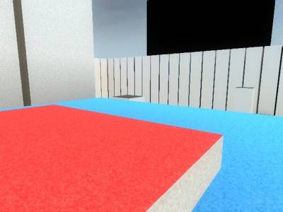 bhop_translucidity_v1 thumb 9