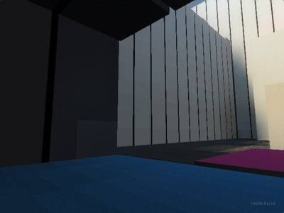 bhop_translucidity_v1 thumb 4