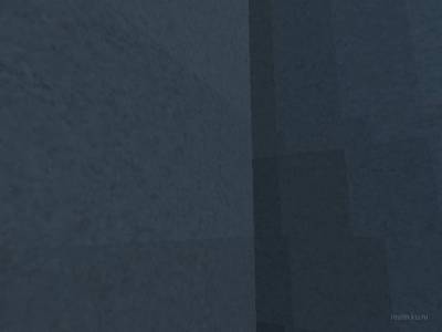 bhop_translucidity_v1 thumb 15