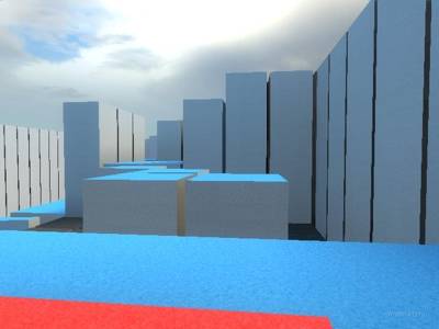 bhop_translucidity_v1 thumb 5