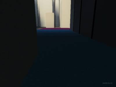 bhop_translucidity_v1 thumb 10