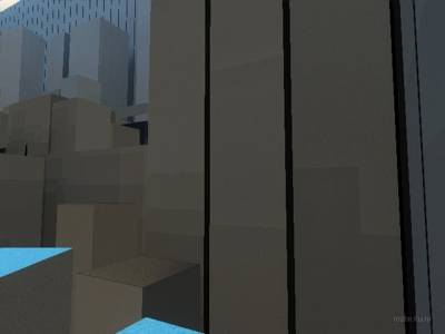 bhop_translucidity_v1 thumb 3