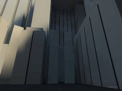 bhop_translucidity_v1 thumb 19