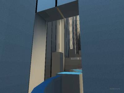 bhop_translucidity_v1 thumb 7