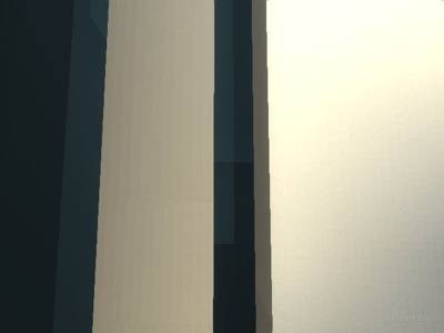 bhop_translucidity_v1 thumb 18