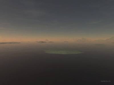 bhop_transzaqtion thumb 5
