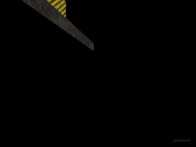 bhop_transzaqtion thumb 14