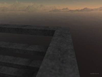 bhop_transzaqtion thumb 18