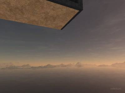 bhop_transzaqtion thumb 4