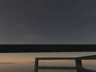 bhop_transzaqtion3 thumb 15