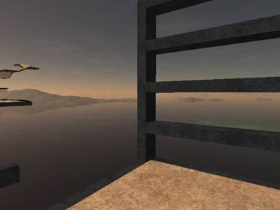 bhop_transzaqtion4 thumb 12