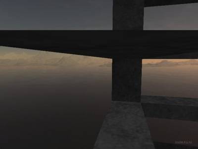 bhop_transzaqtion4 thumb 6