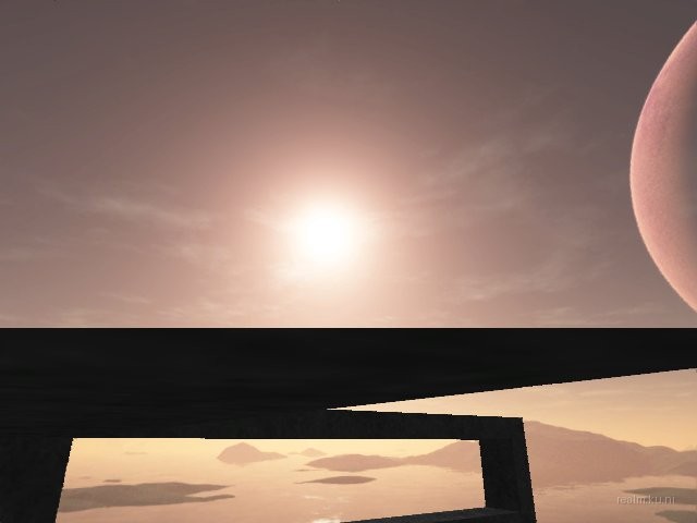 bhop_transzaqtion5 for css screenshot