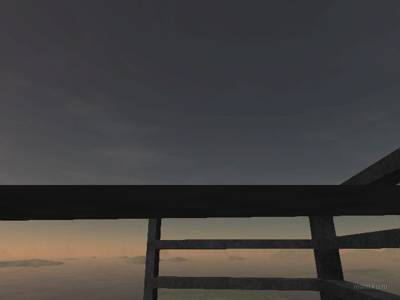 bhop_transzaqtion5 thumb 3