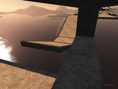 bhop_transzaqtion5 thumb 9