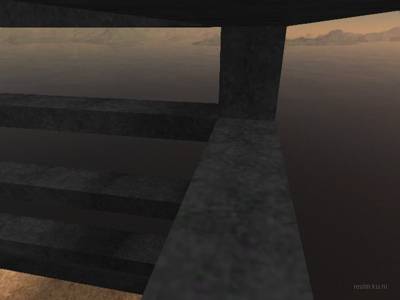 bhop_transzaqtion5 thumb 15