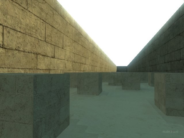bhop_trashtalk for css screenshot
