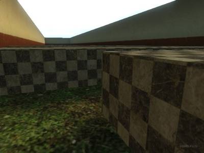 bhop_trashtalk thumb 3