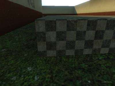 bhop_trashtalk thumb 8
