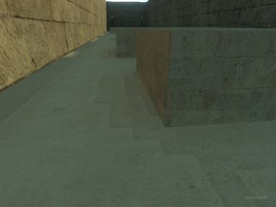 bhop_trashtalk thumb 9