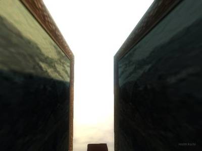 bhop_trashtalk thumb 11