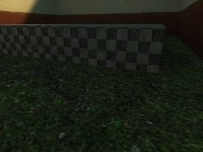 bhop_trashtalk thumb 12