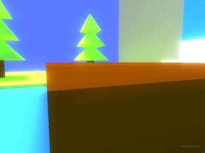 bhop_traveling_dreams_css thumb 63