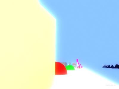 bhop_traveling_dreams_css thumb 13