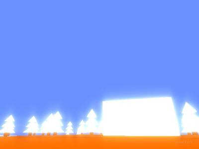 bhop_traveling_dreams_css thumb 67