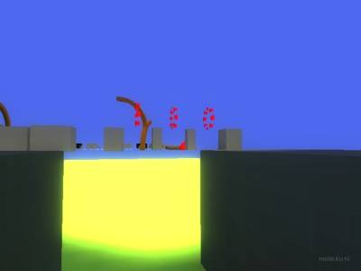 bhop_traveling_dreams_css thumb 19