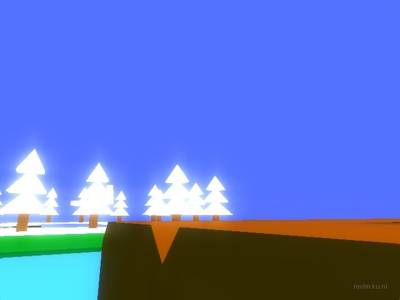 bhop_traveling_dreams_css thumb 49