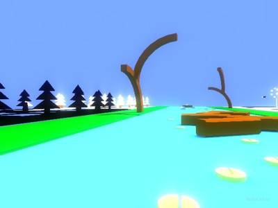 bhop_traveling_dreams_css thumb 29