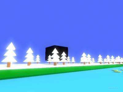 bhop_traveling_dreams_css thumb 12
