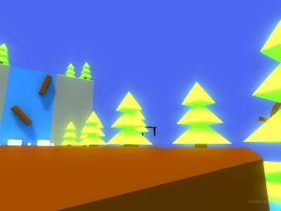 bhop_traveling_dreams_css thumb 6
