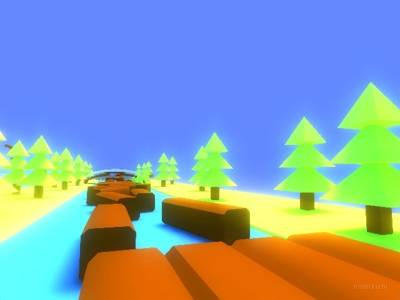 bhop_traveling_dreams_css thumb 44