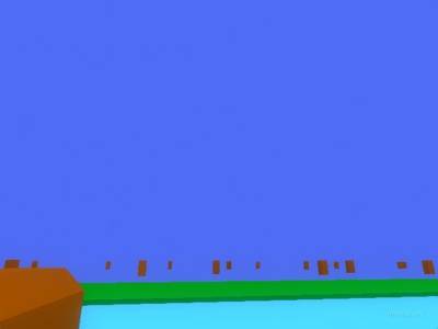 bhop_traveling_dreams_css thumb 71