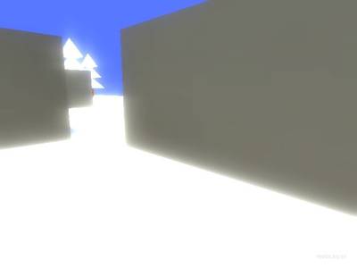 bhop_traveling_dreams_css thumb 34