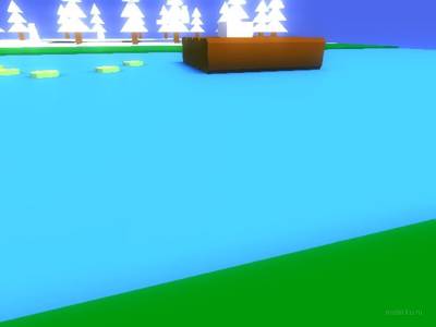 bhop_traveling_dreams_css thumb 70