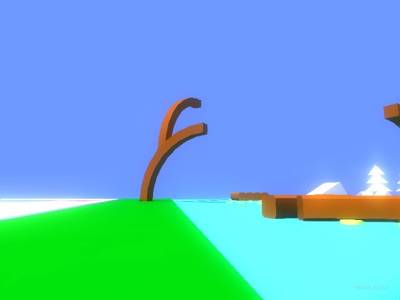bhop_traveling_dreams_css thumb 73