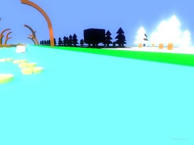 bhop_traveling_dreams_css thumb 8