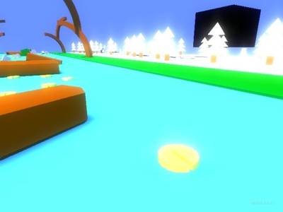 bhop_traveling_dreams_css thumb 65