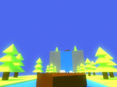 bhop_traveling_dreams_css thumb 59