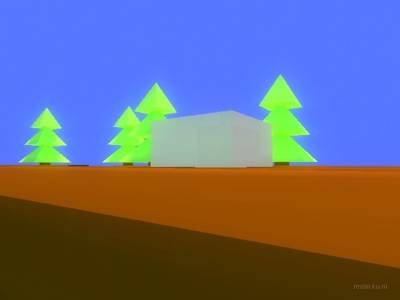 bhop_traveling_dreams_css thumb 9