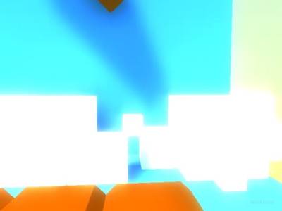 bhop_traveling_dreams_css thumb 17