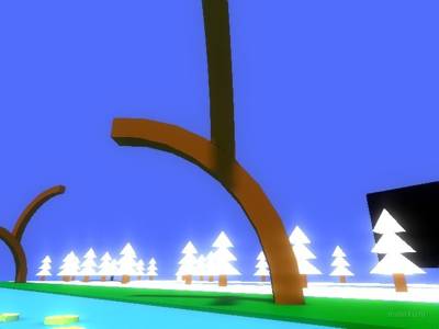 bhop_traveling_dreams_css thumb 54