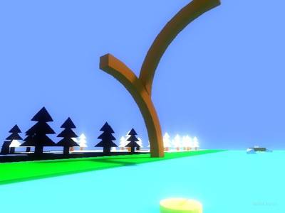 bhop_traveling_dreams_css thumb 36