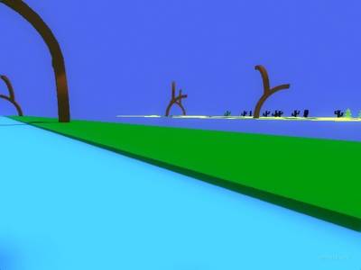 bhop_traveling_dreams_css thumb 72