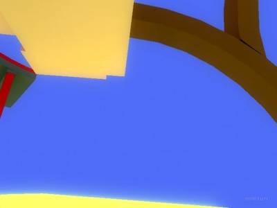 bhop_traveling_dreams_css thumb 48